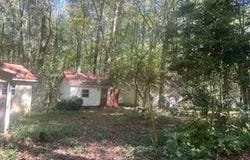 3036 JOHNSON HALE, Statham, GA 30666