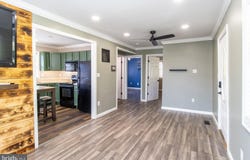 637 OKLAHOMA Avenue, SYKESVILLE, MD 21784