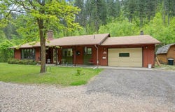 12433 Highway 14A, Sturgis, SD 57785
