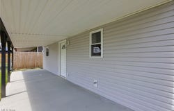 10154 Sycamore Street, Byesville, OH 43723