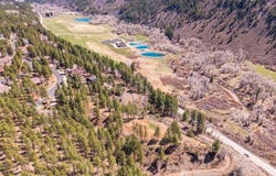 77 Culebra Circle, Durango, CO 81301