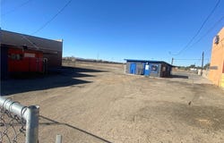 11598 Barlett, Adelanto, CA 90231