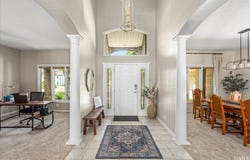 7207 E Greenview Drive, Battle Ground, IN 47920