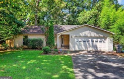 1060 Park Forest, Lilburn, GA 30047