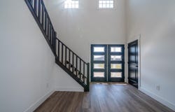 3631 Kingsgate Lane, Springfield, OH 45503