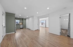 3 East Road, Wallkill, NY 12589