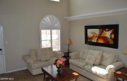 2120 SETTING SUN Drive, El Paso, TX 79938