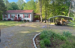 26116 OLD OFFICE Road, CULPEPER, VA 22701