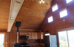 2048 County Road, New Limerick, ME 04761