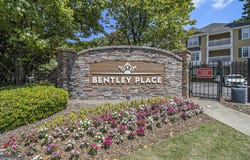 328 Bentley, Tucker, GA 30084