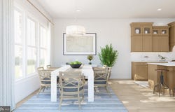 11737 SHREWSBURY Terrace, LEWES, DE 19958