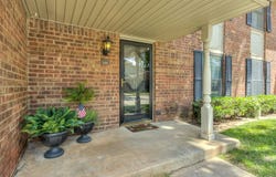 9009 N May Avenue, Oklahoma City, OK 73120