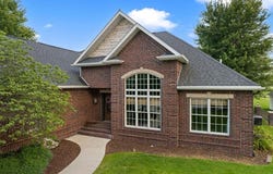 4615 Country Shadows Place, Columbus, NE 68601