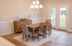 219 ROCK ISLAND RIDGE, MINERAL, VA 23117