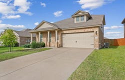 2917 Beutel Road, Waco, TX 76655