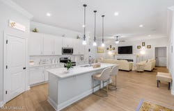 9379 Taylor Place, Ocean Springs, MS 39564