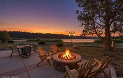 42413 Bear Loop lot: 25, Big Bear City, CA 92314