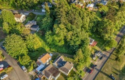 Lot 29500, Astoria, OR 97103