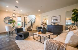1022 Bridgewater Way, Costa Mesa, CA 92627