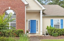 1530 Brisbane Drive, Dacula, GA 30019