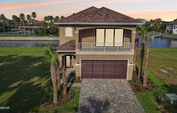 238 Harbor Village Point N, Palm Coast, FL 32137