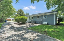 401 Oakwood Avenue, Jacksonville, NC 28546