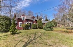 248 N Falmouth Highway, North Falmouth, MA 02556