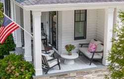 609 Sussex Avenue, Spring Lake Heights, NJ 07762