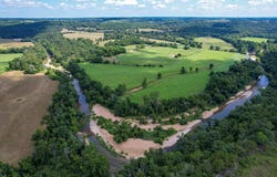 4091 Flat Creek Road, Cape Fair, MO 65624