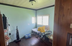 425 E townley Street, Bluffton, IN 46714