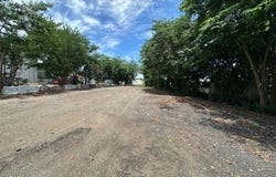 Carolina, Carolina, PR 00963