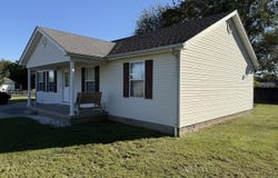 122 Northridge Road, Stanford, KY 40484