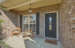 30 Ruby June Drive, Vilonia, AR 72173