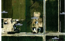 2986 NW 1st Ave Lot B, New Plymouth, ID 83655