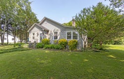 621 Market Street, Dayton, TN 37321