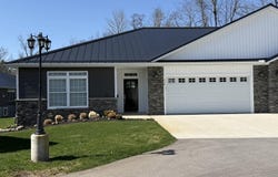 238 Glei Court, Hillsdale, MI 49242