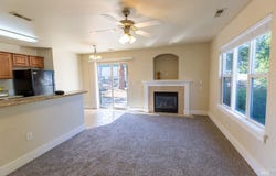 11073 W Garverdale Ln, Boise, ID 83713