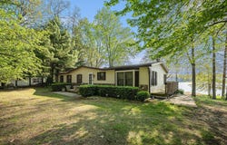1011 55th Street, Pullman, MI 49450