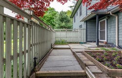17 Rhynus Road, Sharon, CT 06069