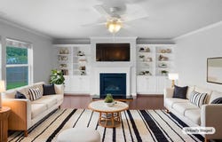 619 Collington Drive, Mebane, NC 27302