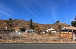 2 Lake St, Lake Elsinore, CA 92530