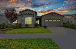 426 E Tyler Court, Visalia, CA 93291