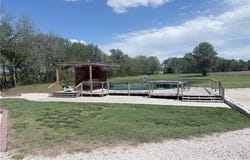 1763 Reno Road, Neodesha, KS 66757
