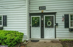 207 YARDLEY COMMONS, YARDLEY, PA 19067