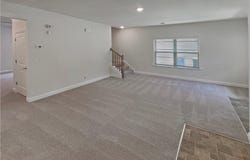 6271 Hickory Lane Circle, Union City, GA 30291