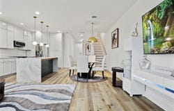 183 S Prairie Avenue, Dallas, TX 75226