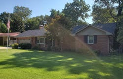 305 N 8th Avenue, Piggott, AR 72454