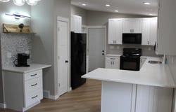 619 E Grove Street, Shell Rock, IA 50670