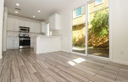 8630 Cava Drive, Rancho Cucamonga, CA 91730