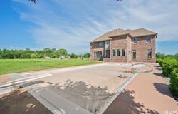 841 Brian Road, Marion, IN 46953